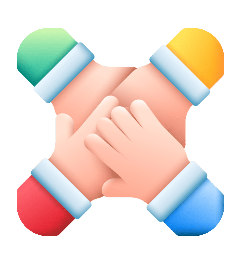Doctolib